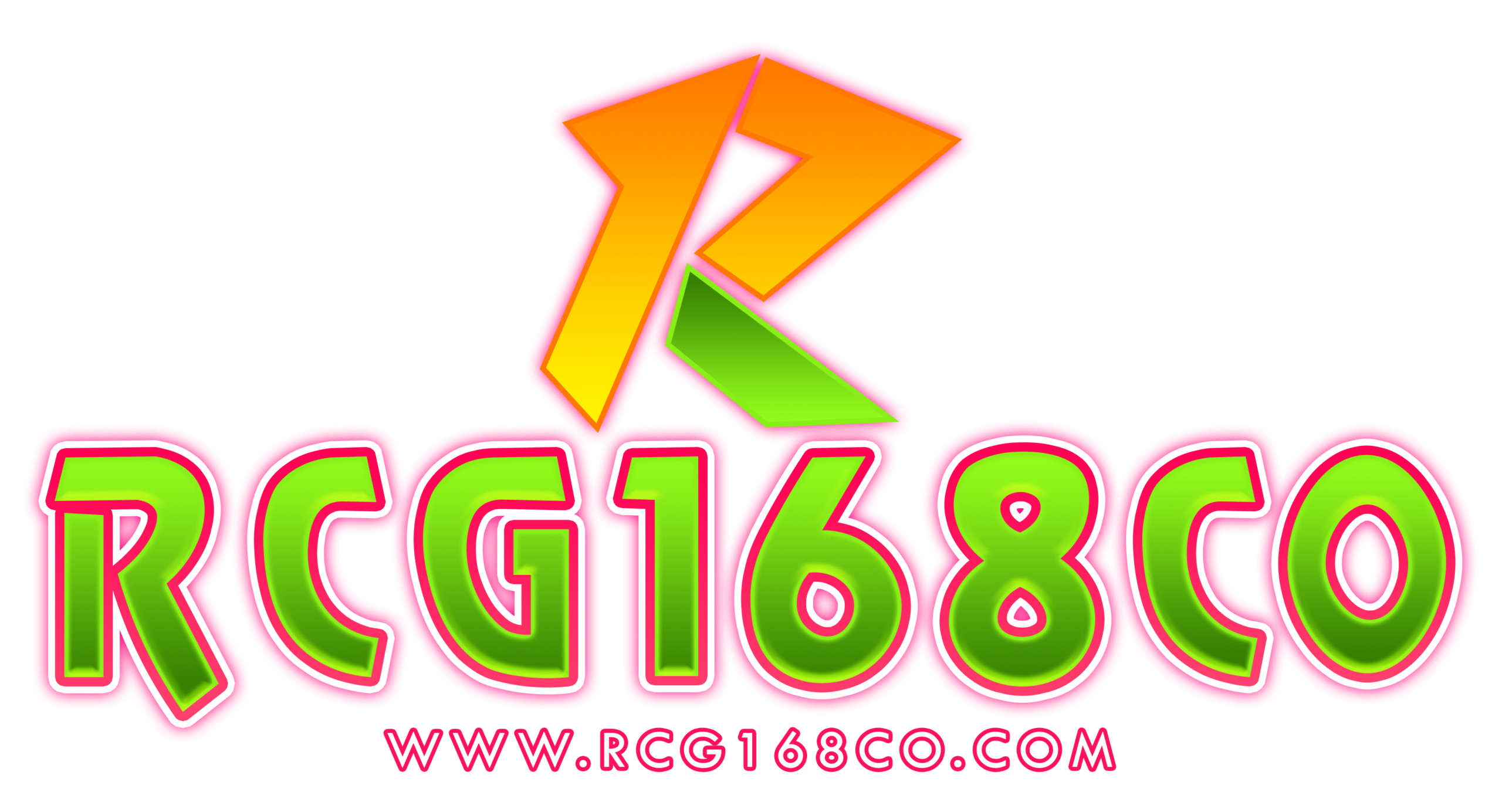 rcg168co